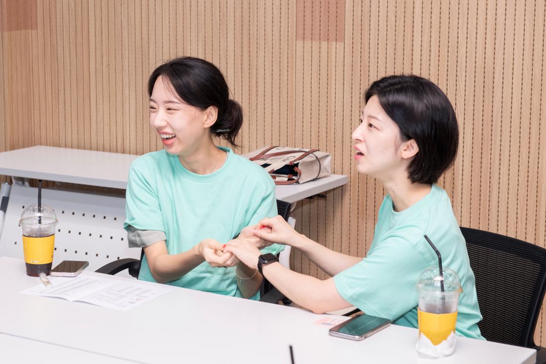 20230725_금정구 직원 팀빌딩 워크숍_22.jpg