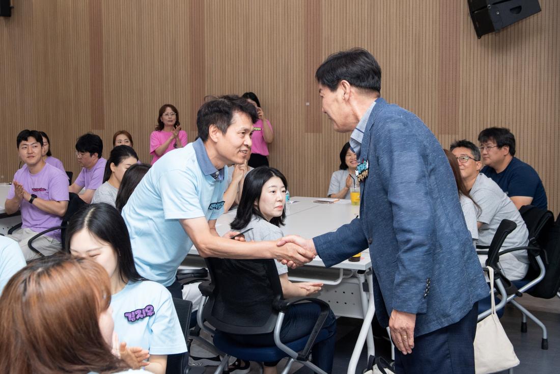 20230725_금정구 직원 팀빌딩 워크숍_10.jpg