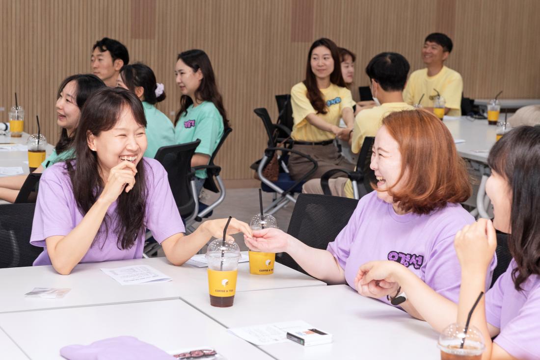 20230725_금정구 직원 팀빌딩 워크숍_11_1.jpg