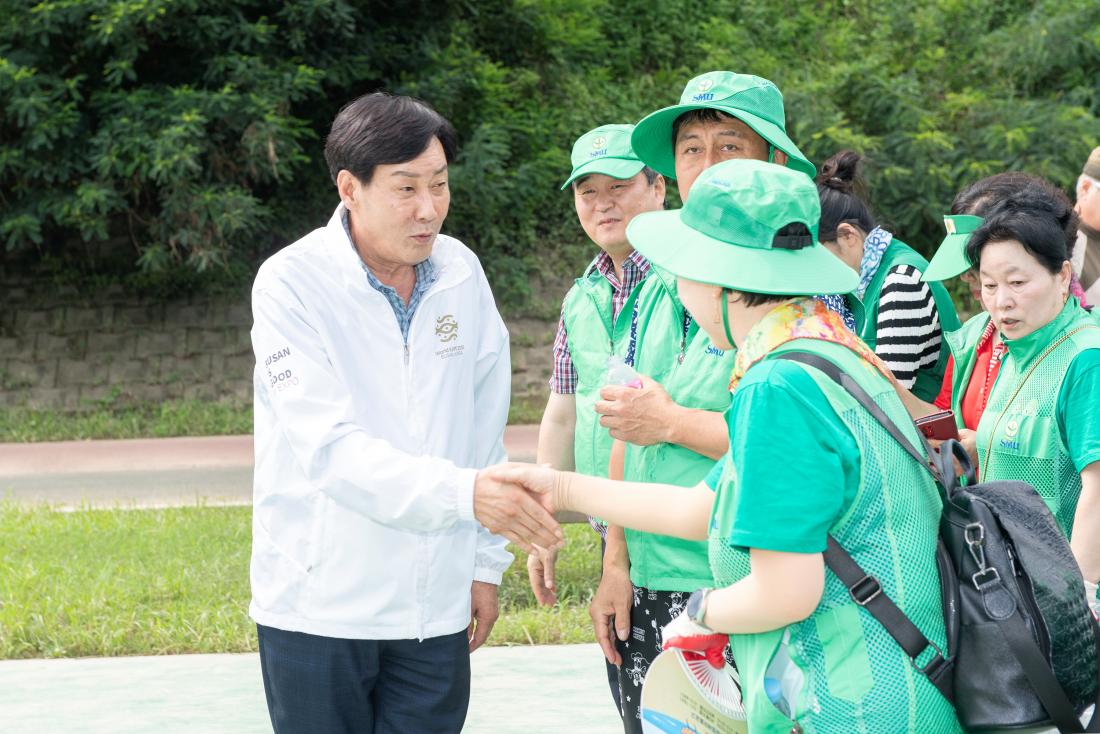 20230726_민선8기 취임 1주년 다함께 플로깅_2.jpg