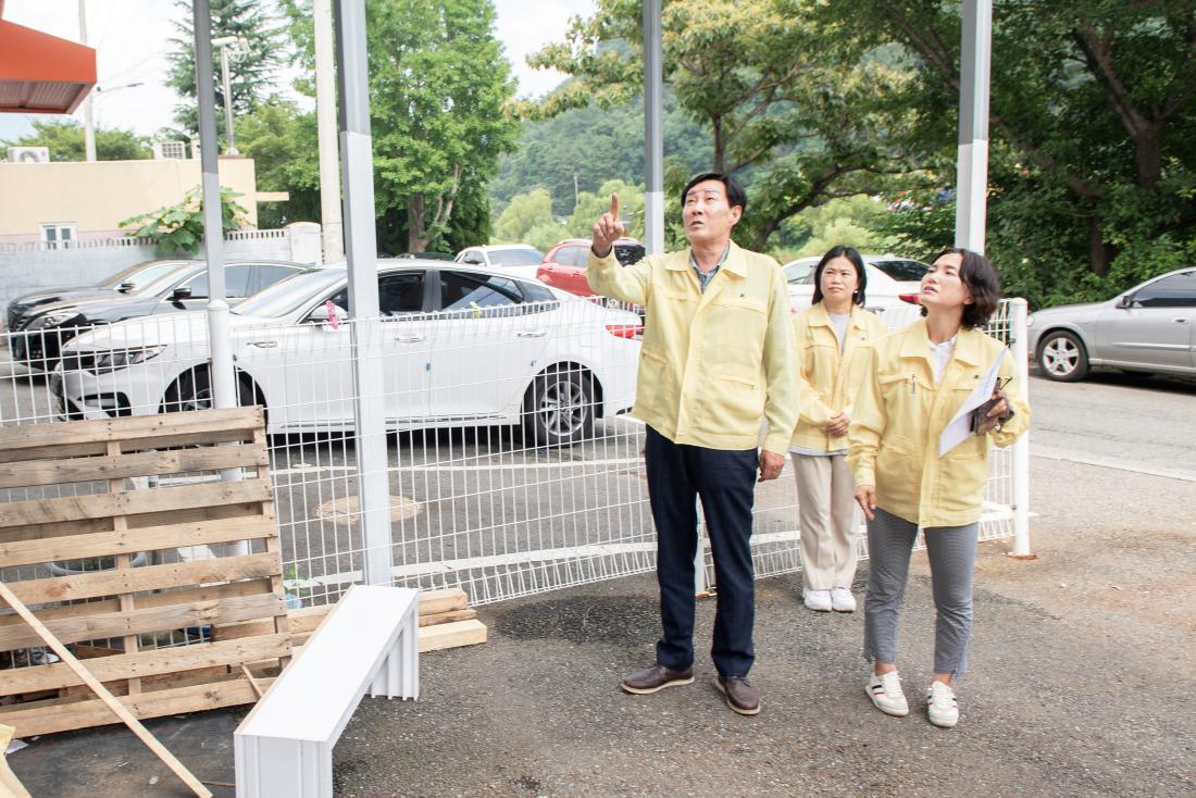20230726_재해취약지역 및 체육시설 안전 점검_8.jpg
