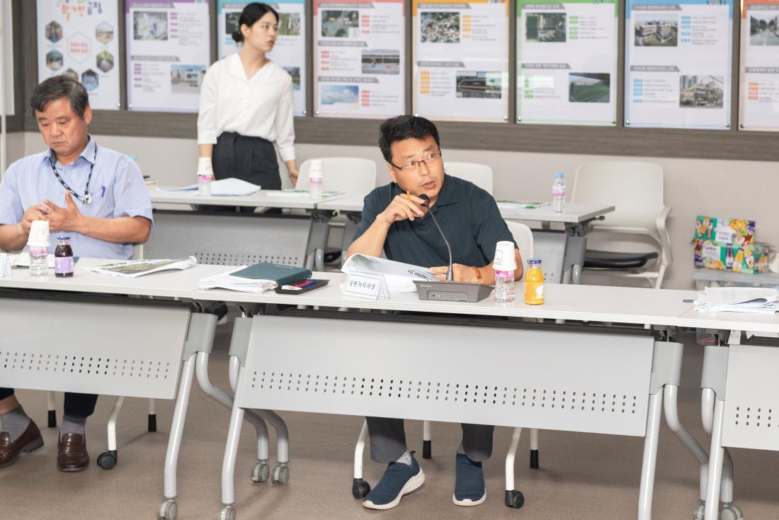 20230726_범어정수장 일원 복합문화공간 조성사업 용역 중간보고회_8.jpg