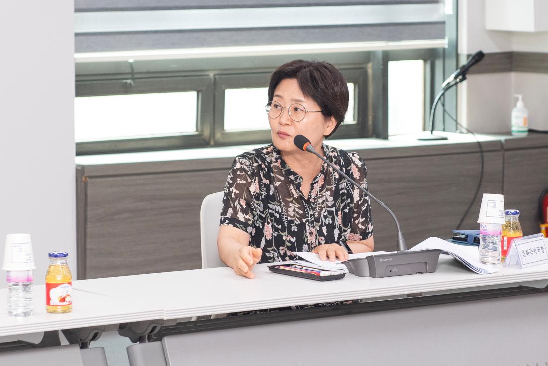20230726_범어정수장 일원 복합문화공간 조성사업 용역 중간보고회_9.jpg