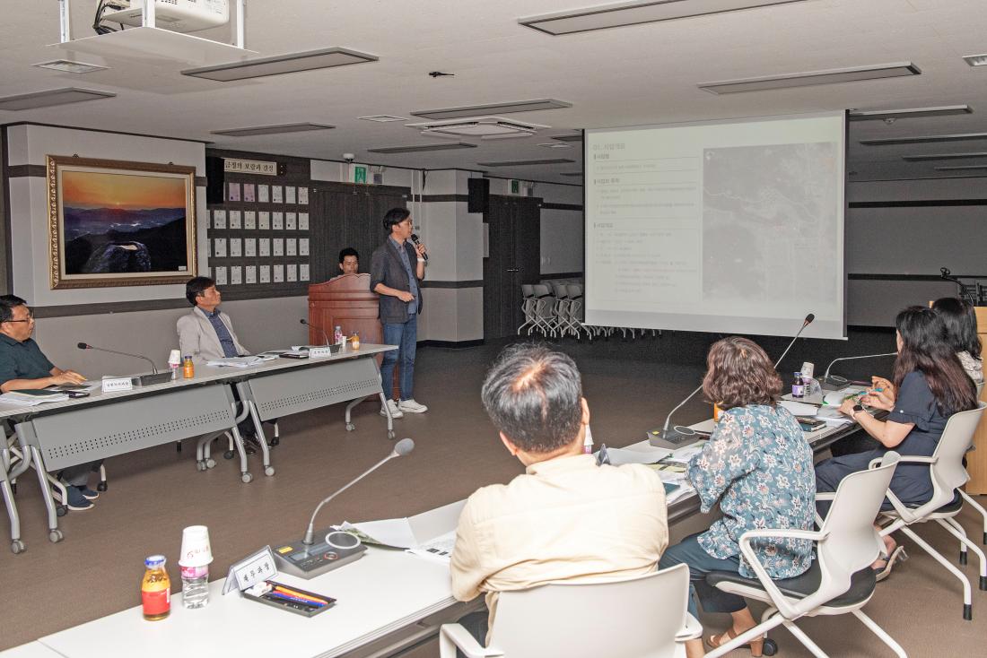 20230726_범어정수장 일원 복합문화공간 조성사업 용역 중간보고회_7.jpg