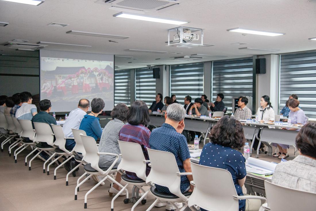 20237027_금정산성축제 성과보고회 및 축제위원회_7.jpg