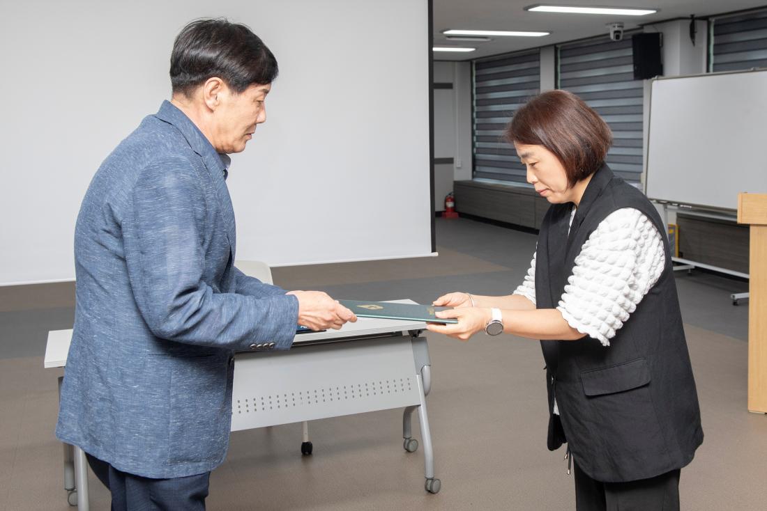 20230728_금정 희망교육 실무협의회(1차)_12.jpg