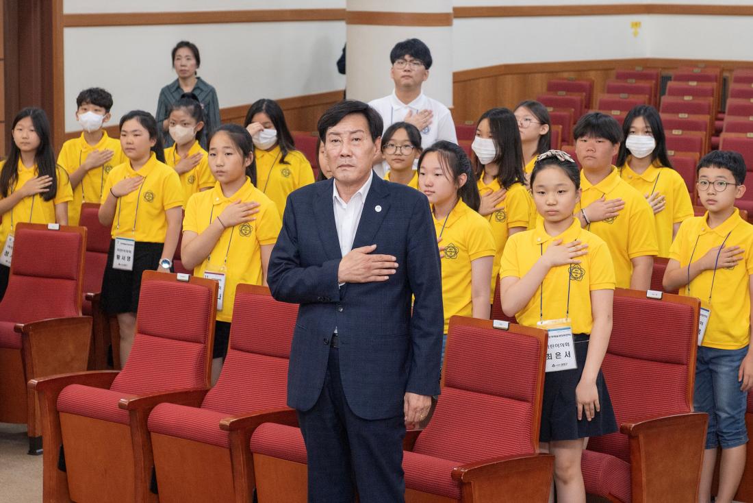 20230729_2023년 금정구 어린이 청소년 의회 위촉식_2.jpg