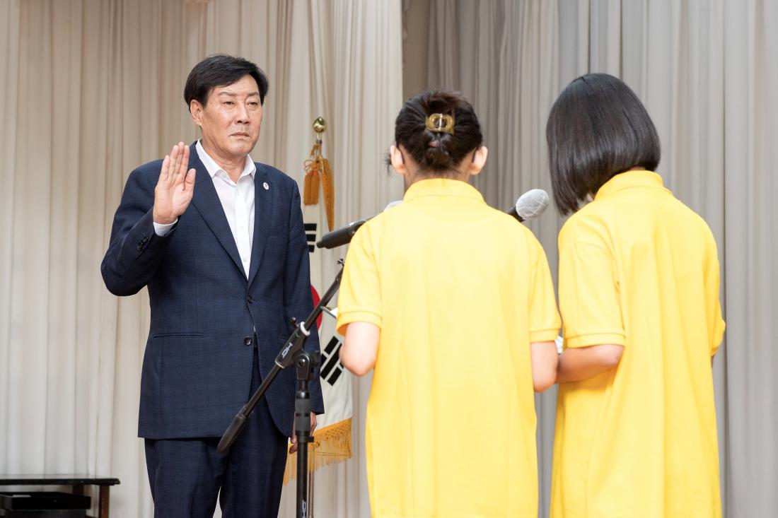 20230729_2023년 금정구 어린이 청소년 의회 위촉식_53.jpg