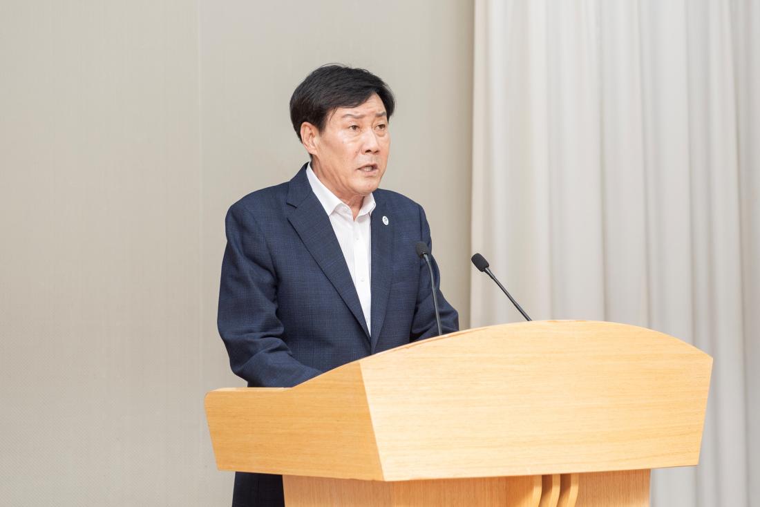 20230729_2023년 금정구 어린이 청소년 의회 위촉식_62.jpg