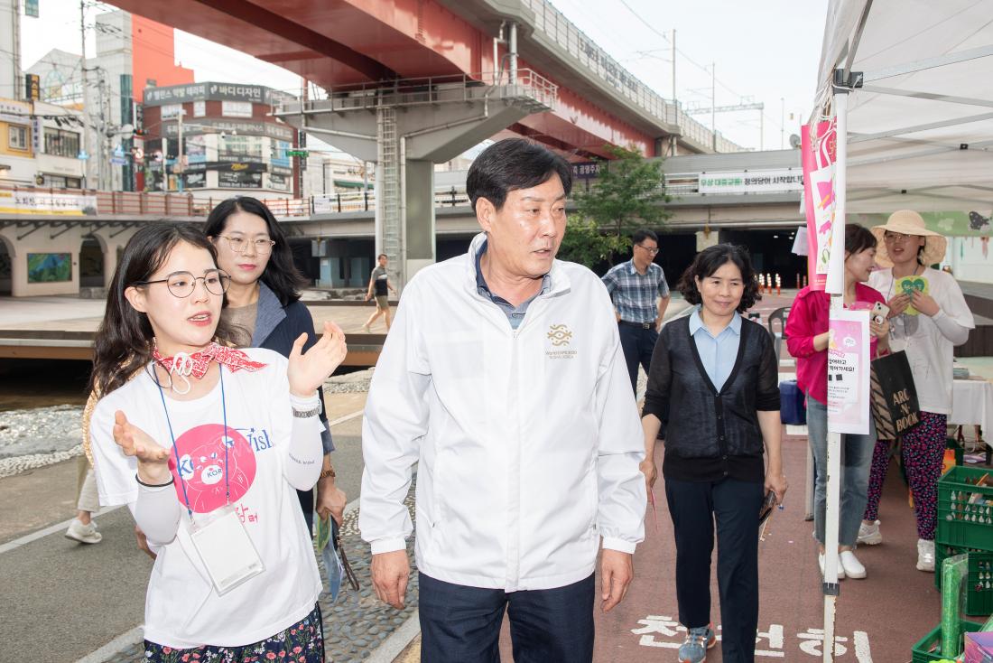 20230728_금정청년 러스틱 드림 '동구밭 장터'_3.jpg