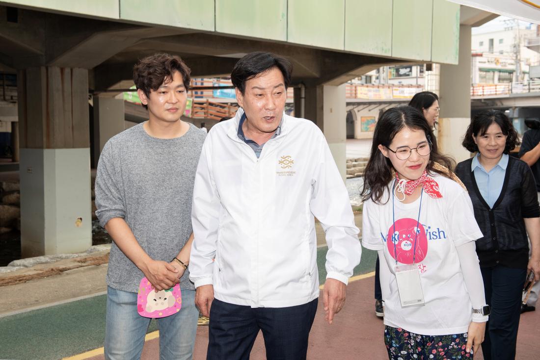 20230728_금정청년 러스틱 드림 '동구밭 장터'_7.jpg