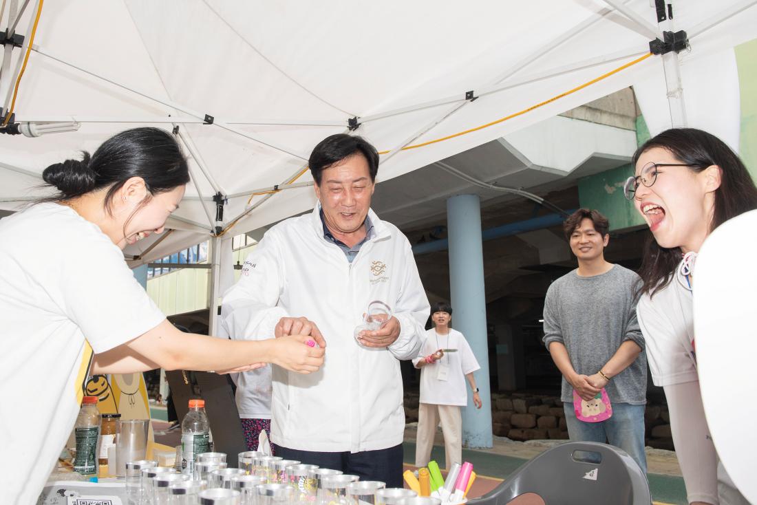 20230728_금정청년 러스틱 드림 '동구밭 장터'_9.jpg