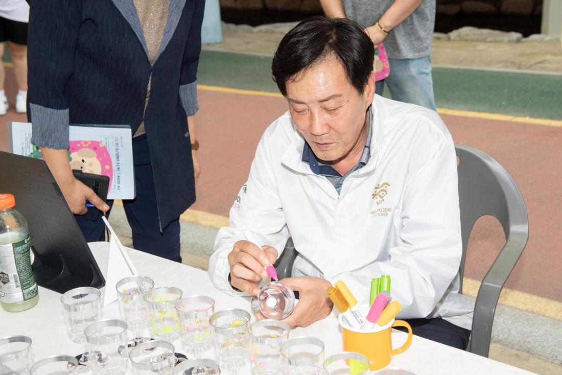 20230728_금정청년 러스틱 드림 '동구밭 장터'_10.jpg