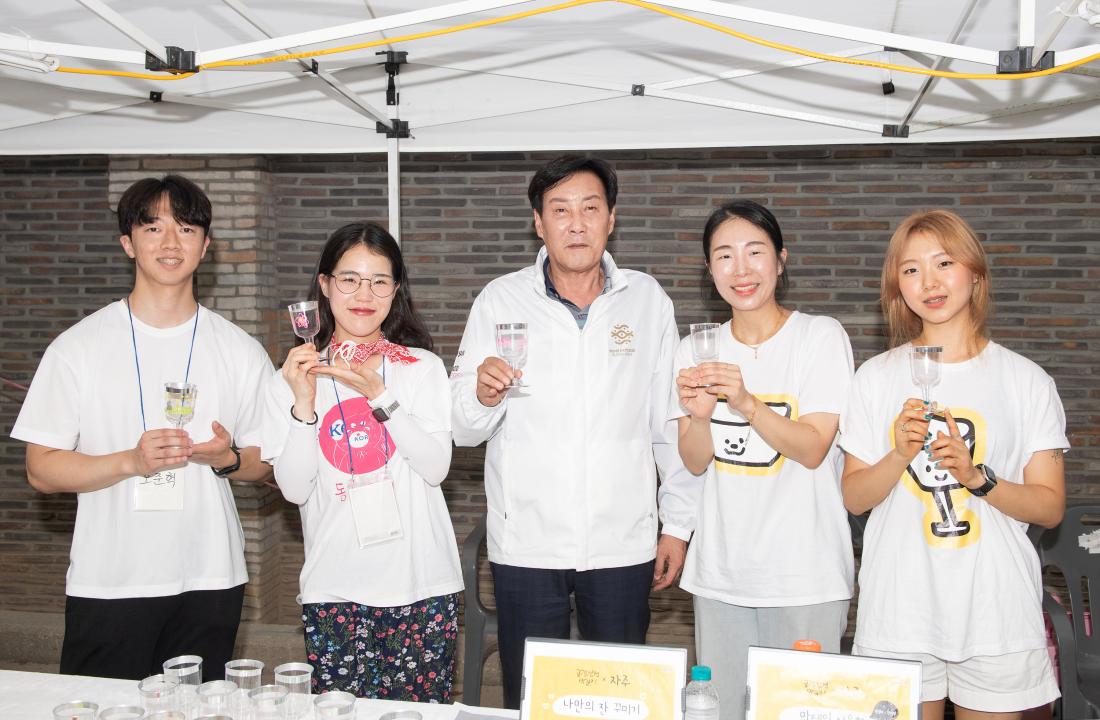 20230728_금정청년 러스틱 드림 '동구밭 장터'_11.jpg