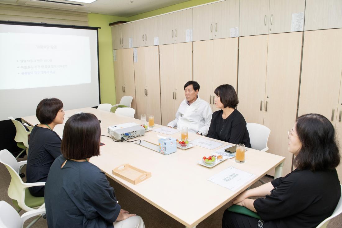 20230808_취약계층 관리시설 방문_14.jpg