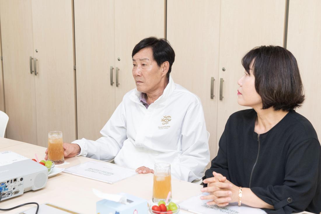 20230808_취약계층 관리시설 방문_12.jpg