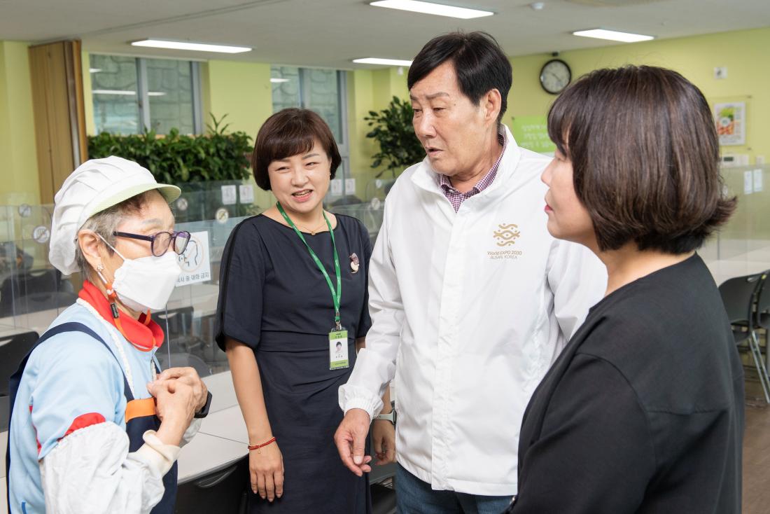 20230808_취약계층 관리시설 방문_16.jpg
