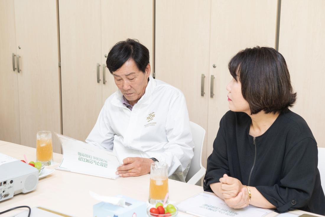 20230808_취약계층 관리시설 방문_13.jpg