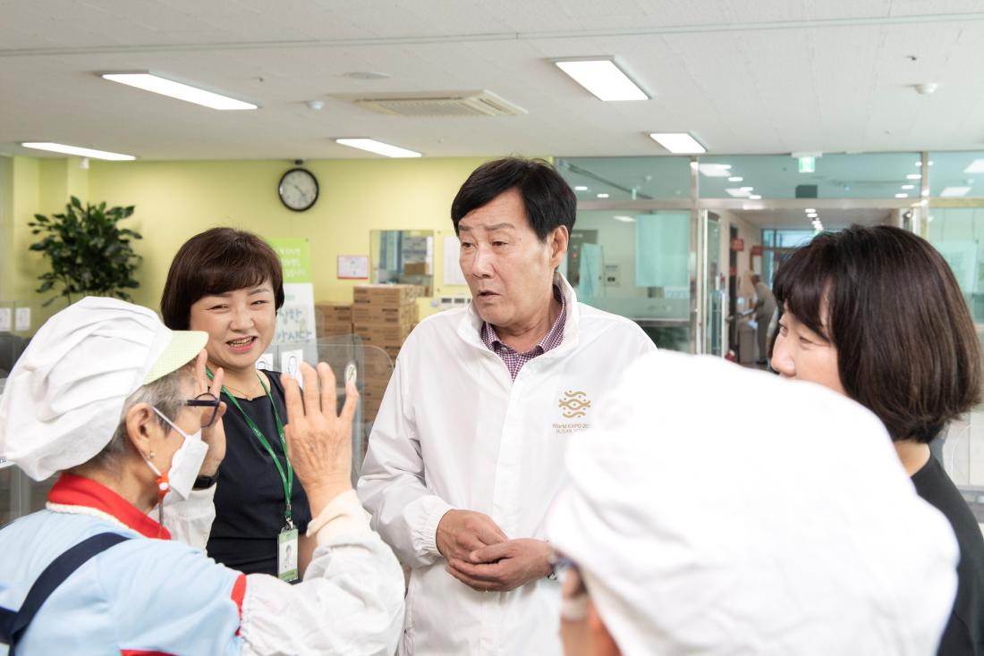 20230808_취약계층 관리시설 방문_15.jpg