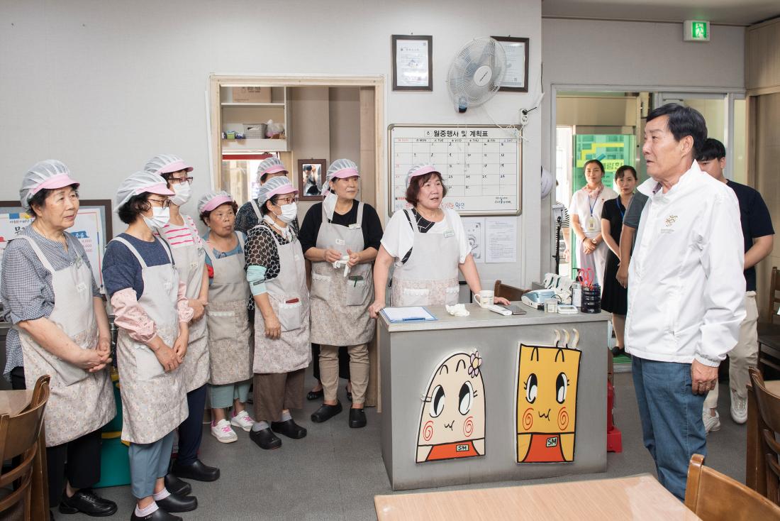 20230808_취약계층 관리시설 방문_6.jpg