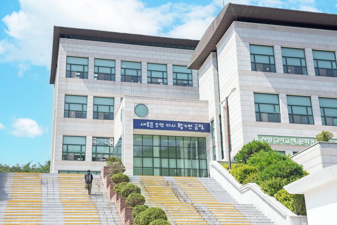 20230721_금정도서관.jpg