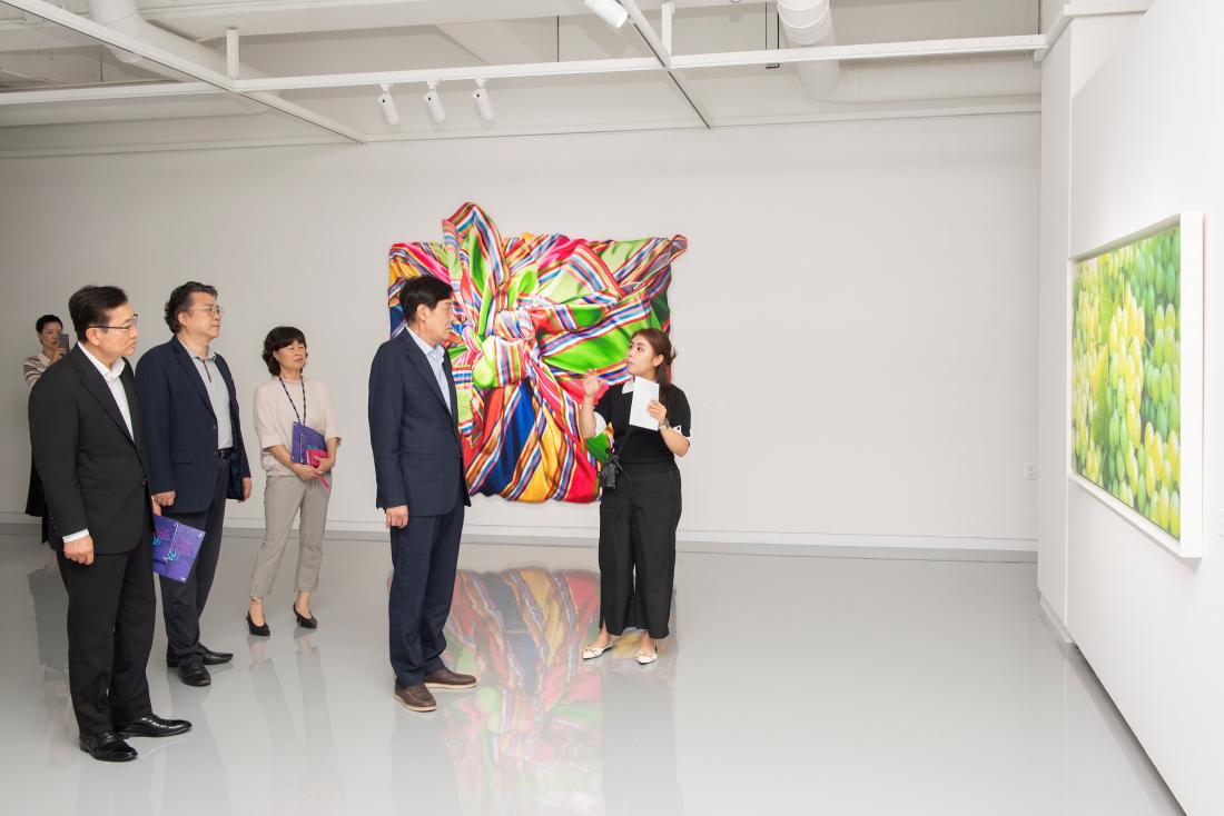20230811_기획전시 '경계 境界' 행사_7.jpg