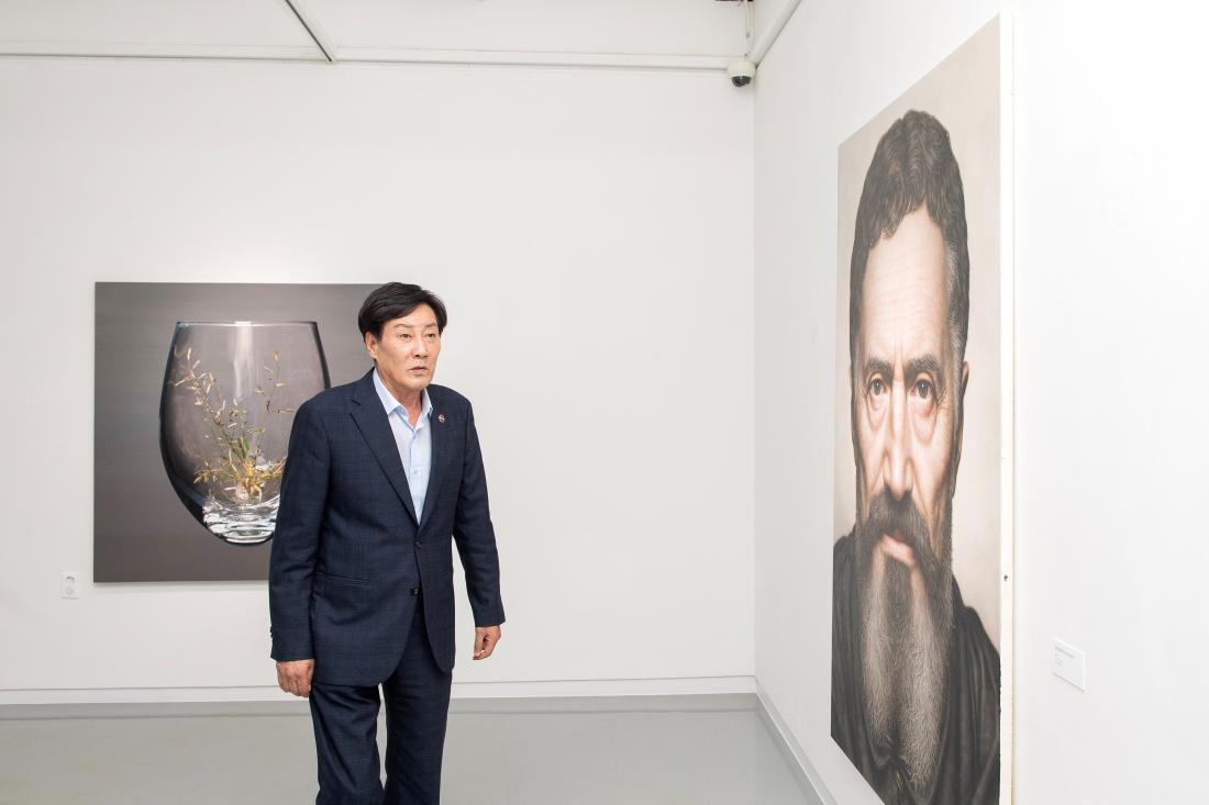 20230811_기획전시 '경계 境界' 행사_9.jpg