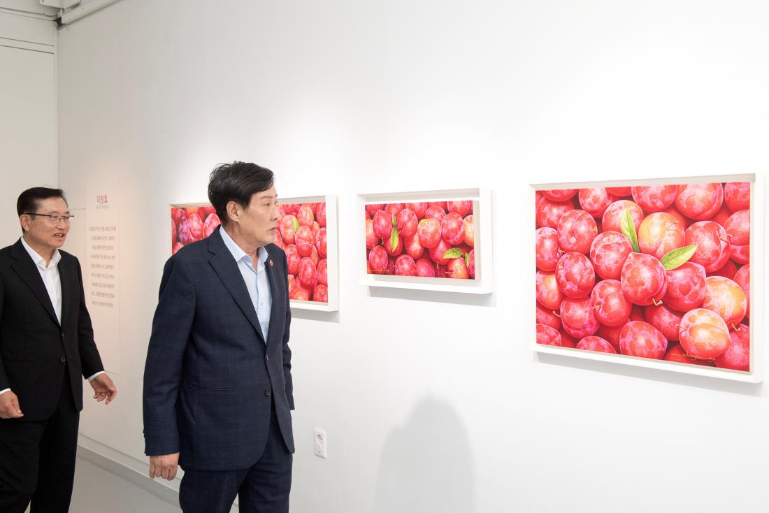 20230811_기획전시 '경계 境界' 행사_8.jpg