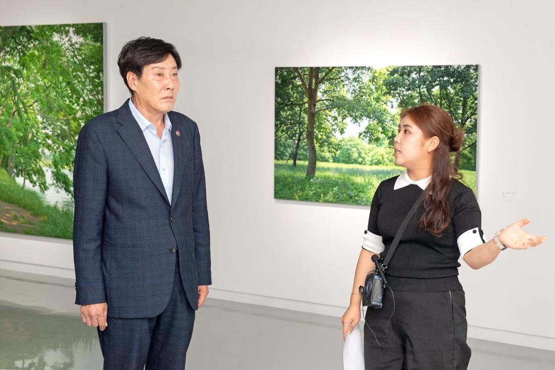 20230811_기획전시 '경계 境界' 행사_6.jpg