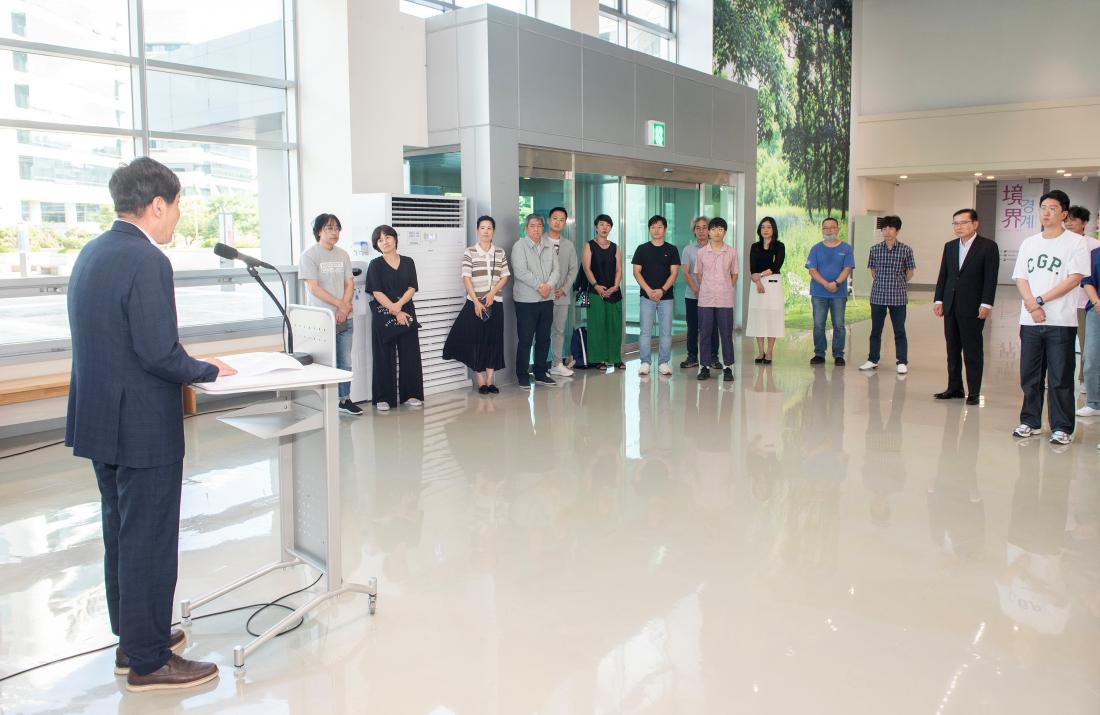 20230811_기획전시 '경계 境界' 행사_4.jpg