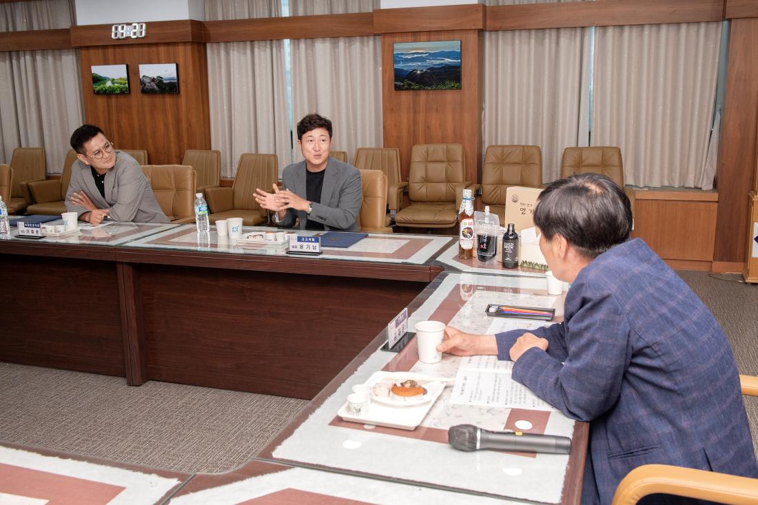 20230816_금정 명품 맛 브랜드 지정서 수여식_20.jpg