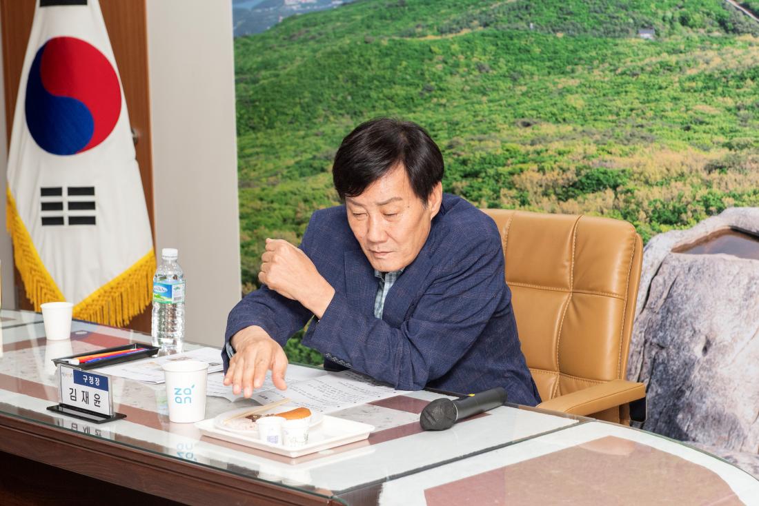 20230816_금정 명품 맛 브랜드 지정서 수여식_19.jpg