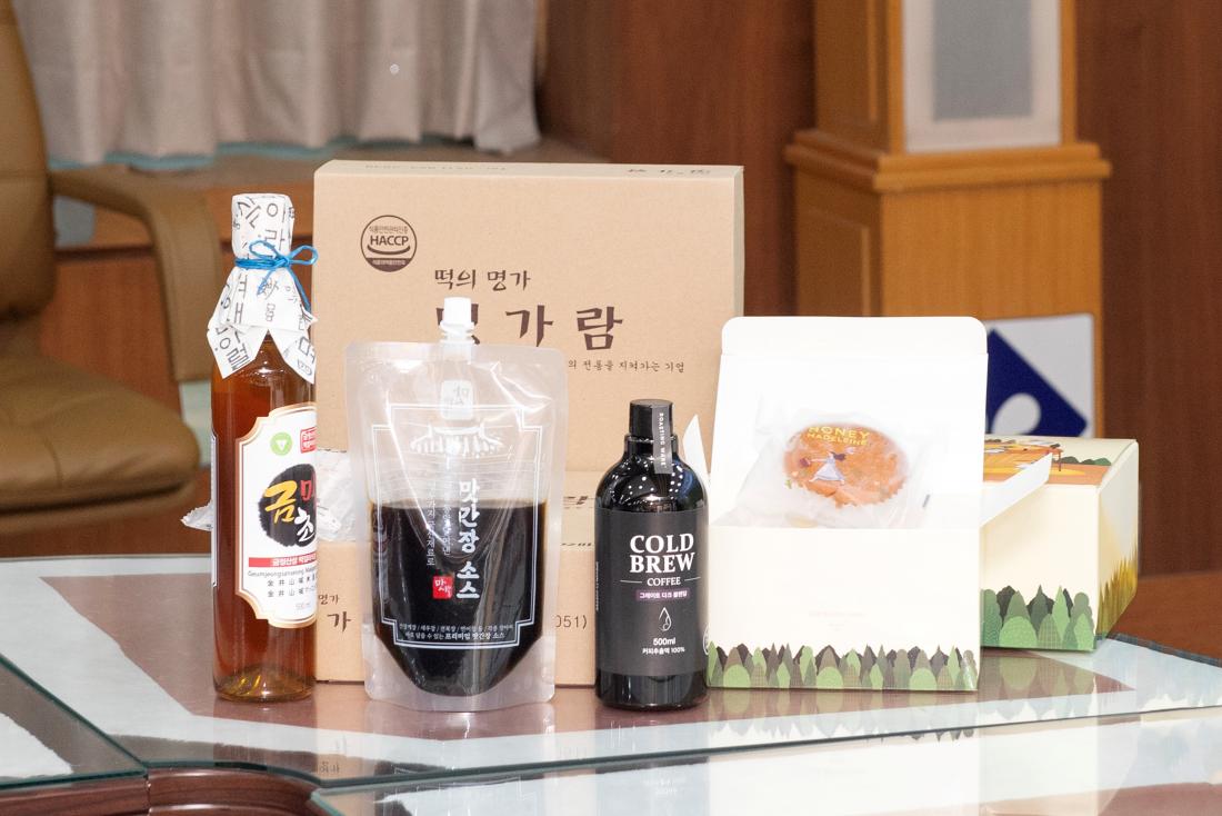 20230816_금정 명품 맛 브랜드 지정서 수여식_21.jpg