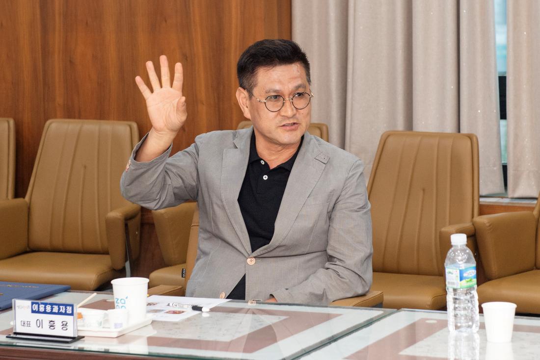20230816_금정 명품 맛 브랜드 지정서 수여식_23.jpg