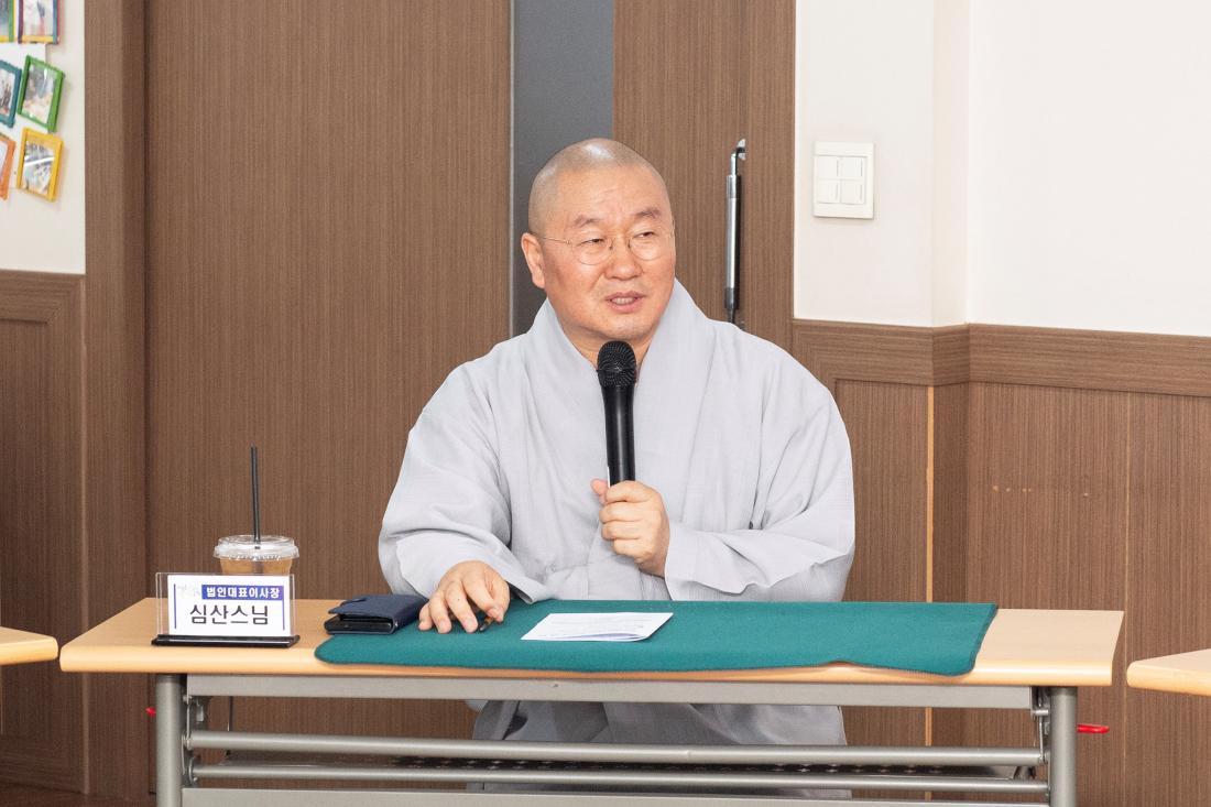 20230817_릴레이 소통행정 '걸어서 현장속으로'_9.jpg