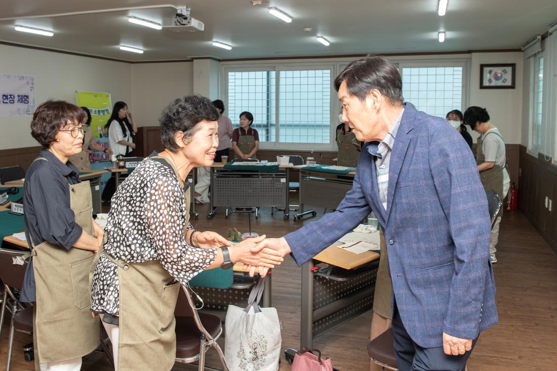 20230817_릴레이 소통행정 '걸어서 현장속으로'_2.jpg