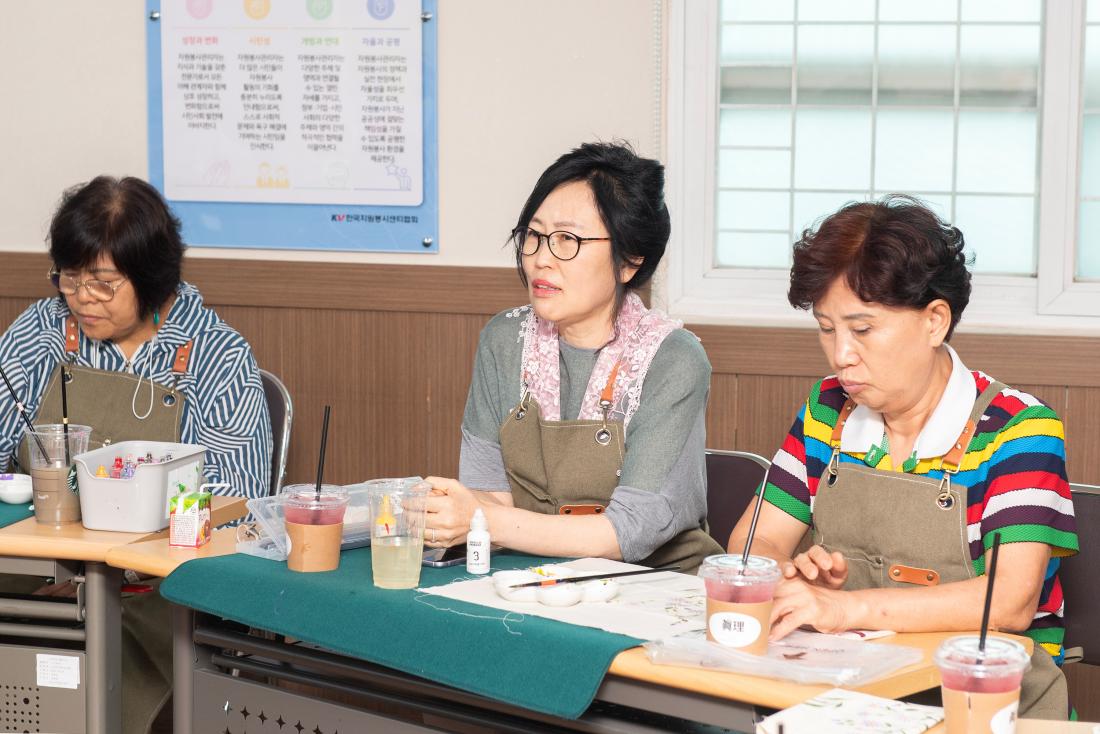 20230817_릴레이 소통행정 '걸어서 현장속으로'_13.jpg
