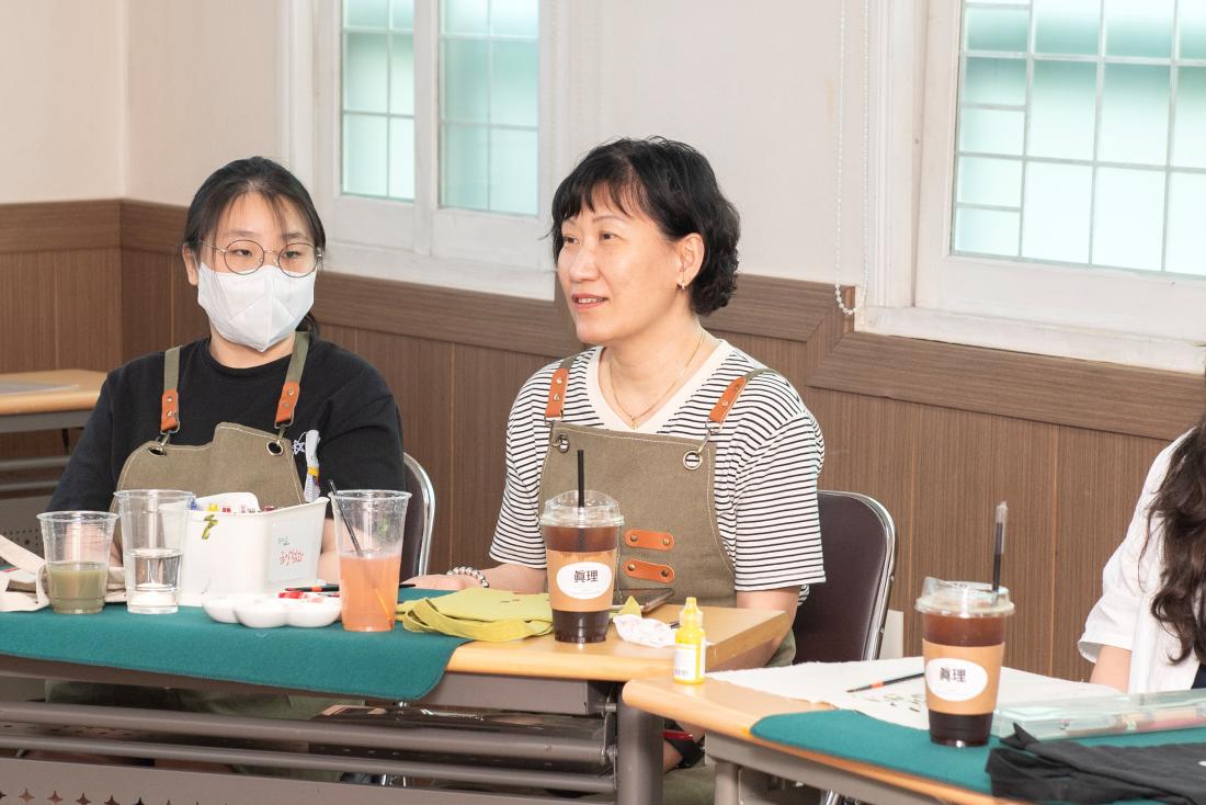 20230817_릴레이 소통행정 '걸어서 현장속으로'_18.jpg