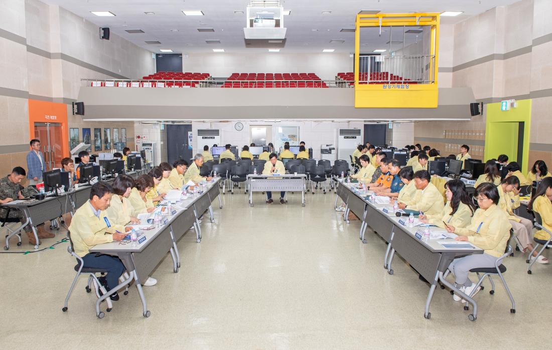 20230821_을지연습 전시 현안 과제 토의_20.jpg