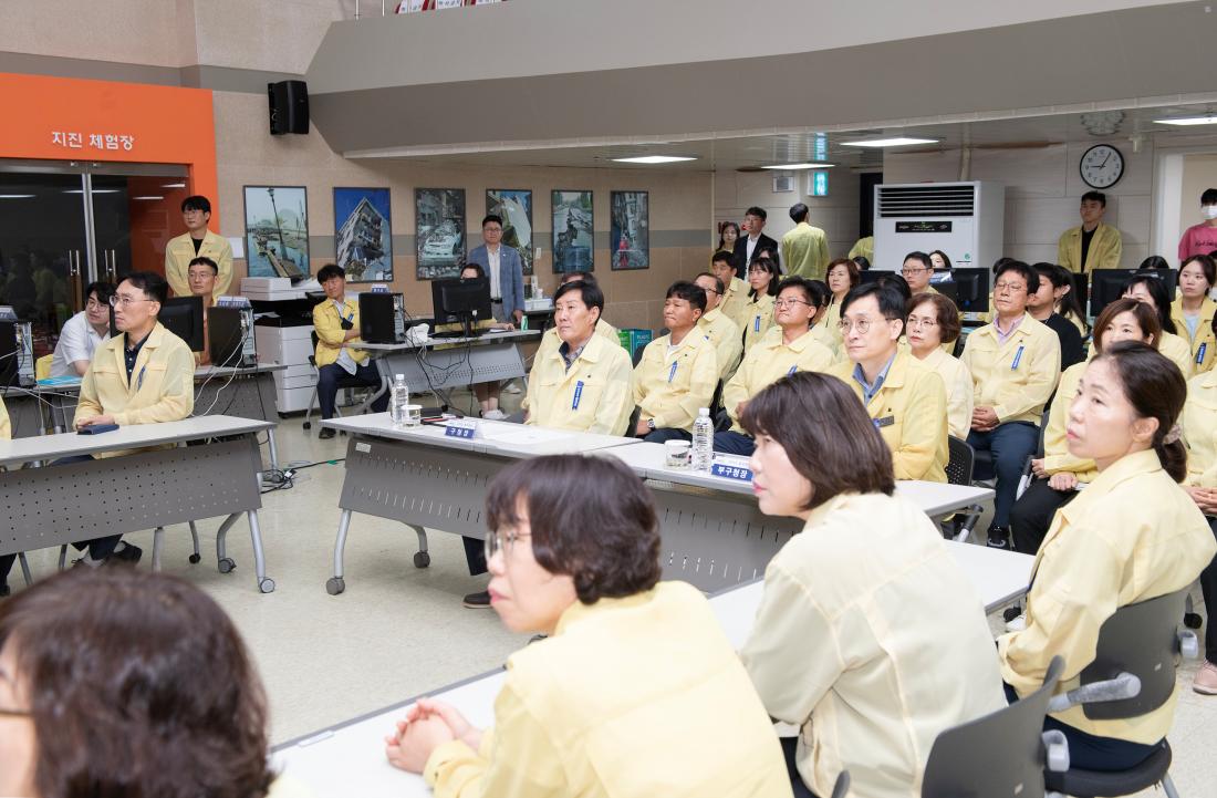 20230822_을지연습 일일종합상황보고_2.jpg