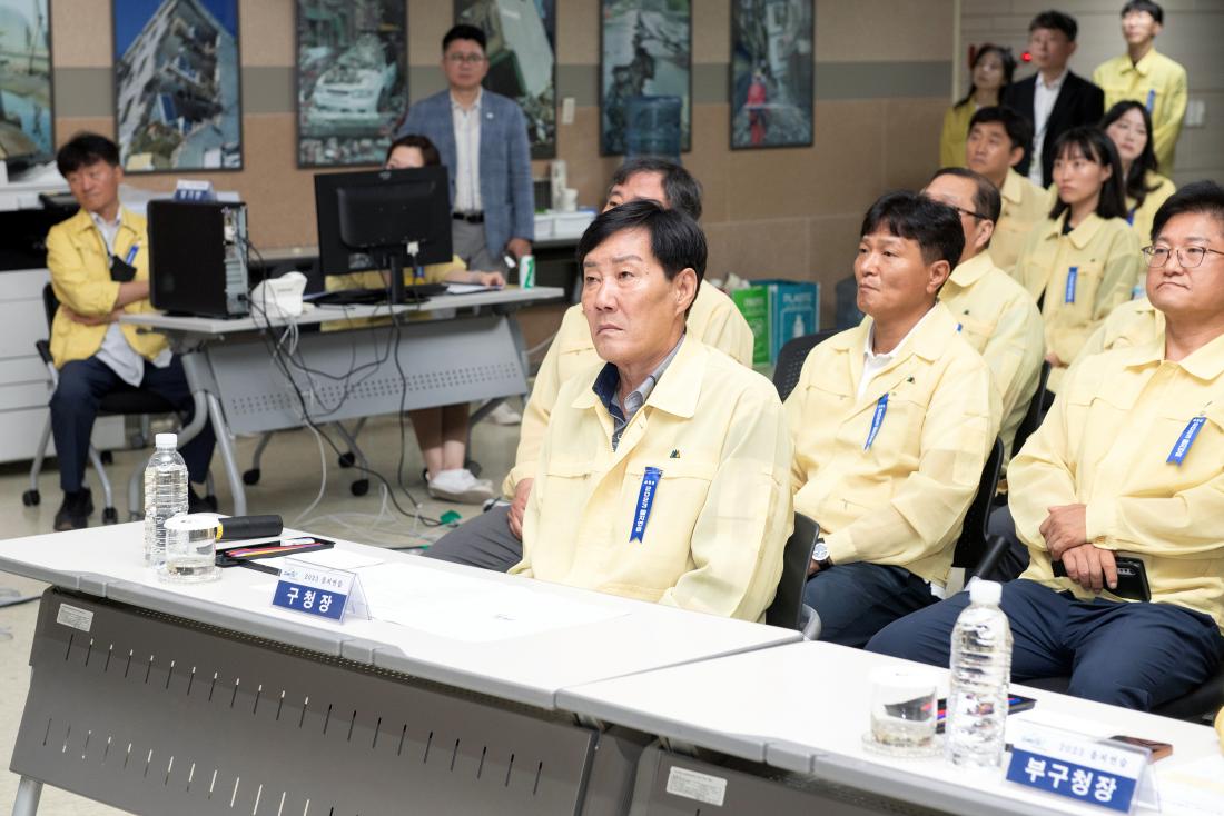 20230822_을지연습 일일종합상황보고_4.jpg