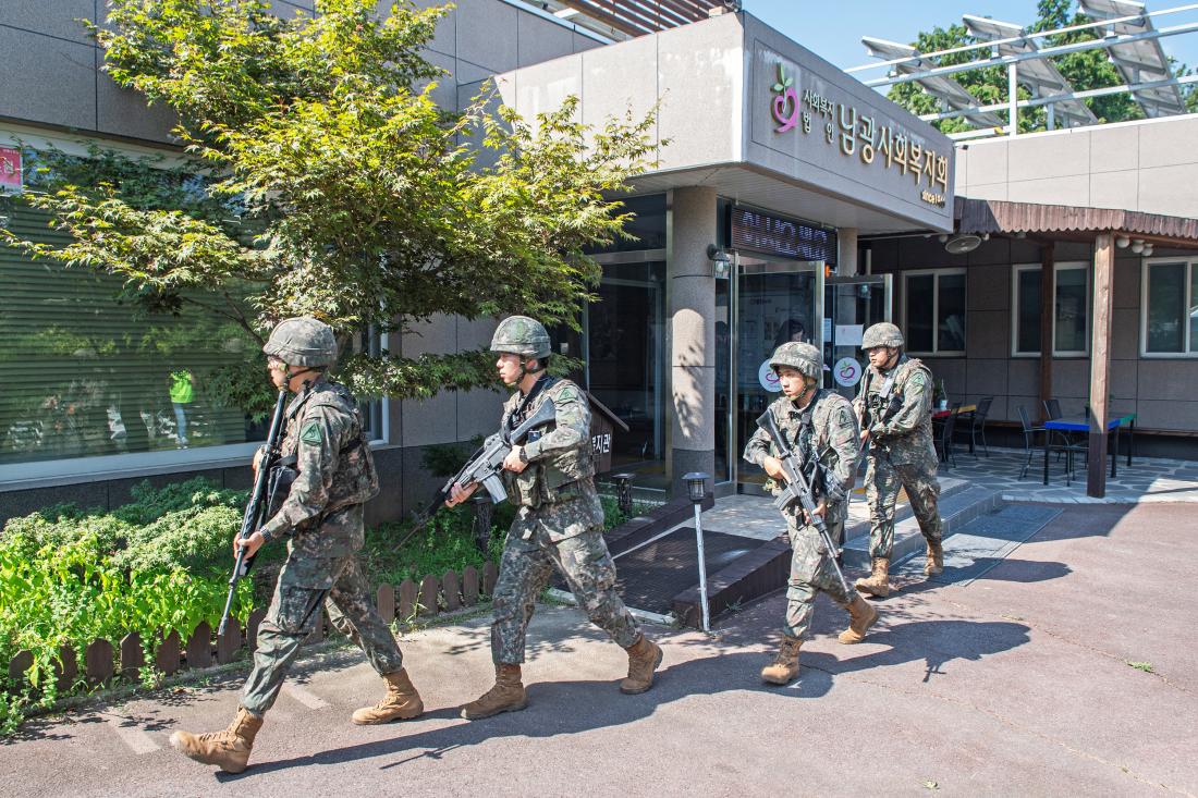 20230822_을지연습 실전훈련_7.jpg