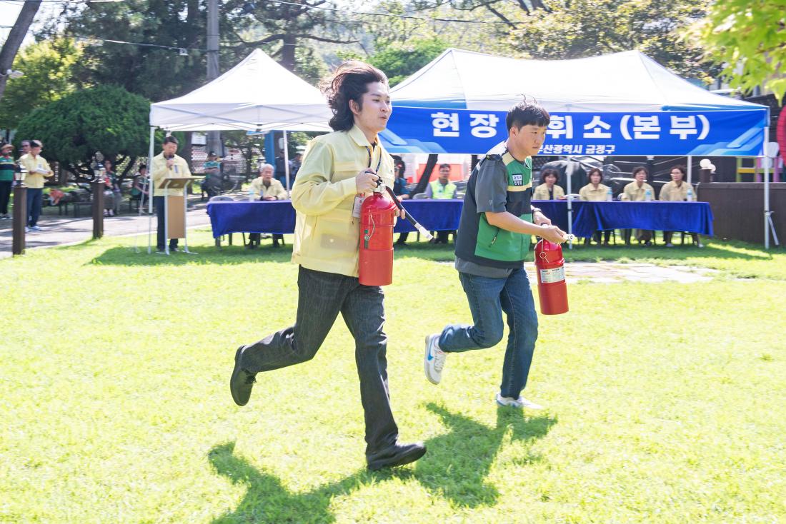 20230822_을지연습 실전훈련_5.jpg