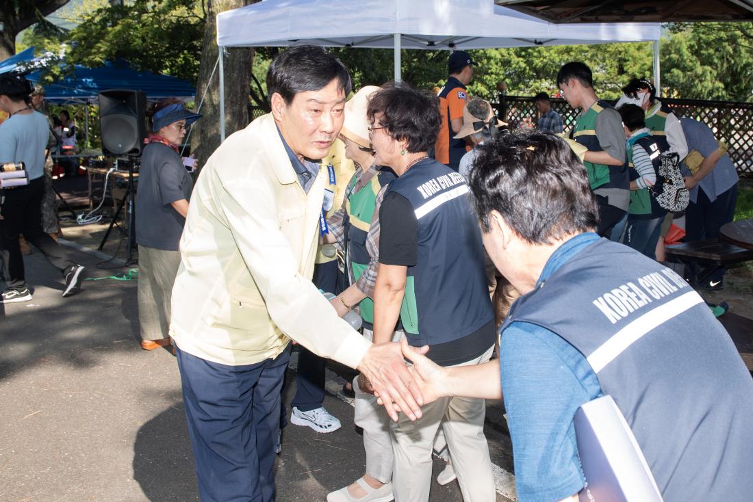 20230822_을지연습 실전훈련_38.jpg