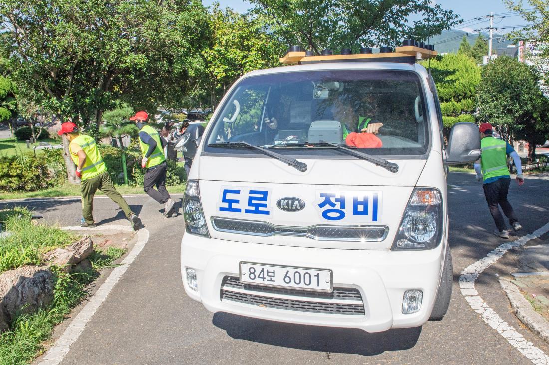 20230822_을지연습 실전훈련_28.jpg