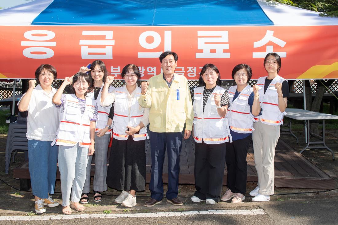 20230822_을지연습 실전훈련_40.jpg