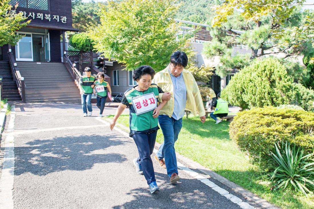 20230822_을지연습 실전훈련_15.jpg