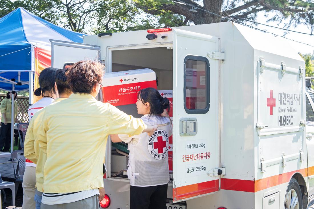 20230822_을지연습 실전훈련_31.jpg
