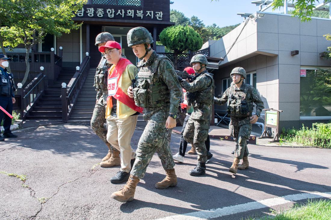 20230822_을지연습 실전훈련_25.jpg