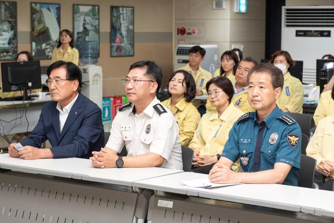 20230822_2023년 3분기 금정구 통합방위협의회 정례회의_11.jpg